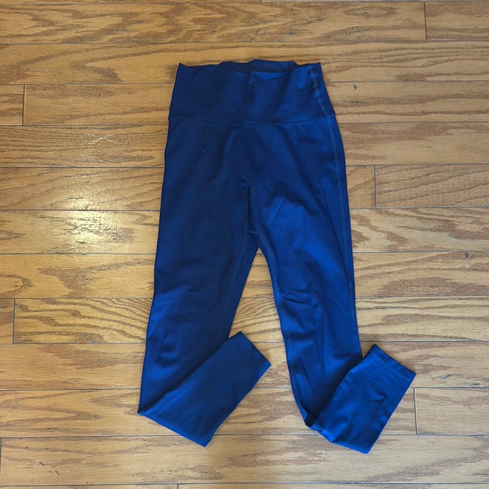 Buffbunny Amor Leggings